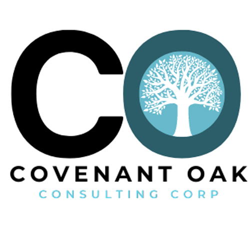 Covenant Oak Consulting